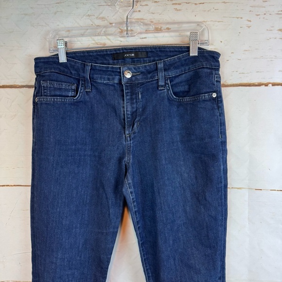 Joe's Jeans | Chelsea Skinny Jean, 31 - Picture 4 of 11
